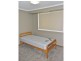 89 Greville Avenue, Sanctuary Point NSW 2540