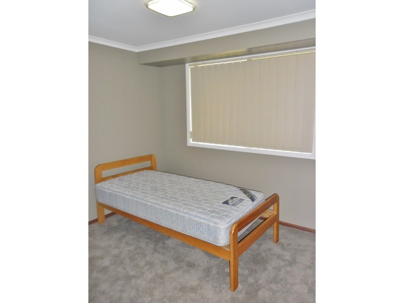 89 Greville Avenue, Sanctuary Point NSW 2540
