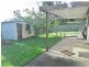 89 Greville Avenue, Sanctuary Point NSW 2540