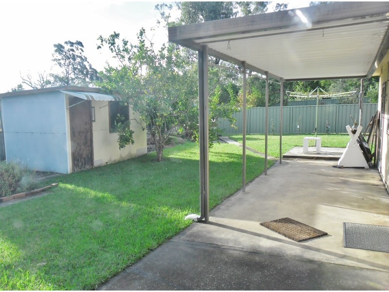 89 Greville Avenue, Sanctuary Point NSW 2540