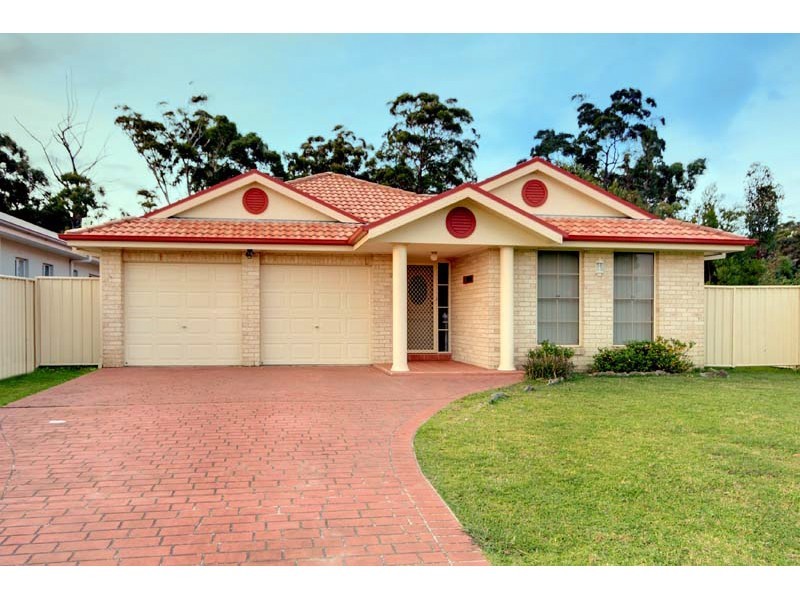 110 Anson Street, St Georges Basin NSW 2540