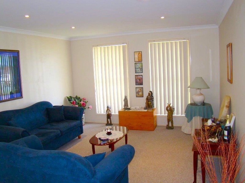 110 Anson Street, St Georges Basin NSW 2540