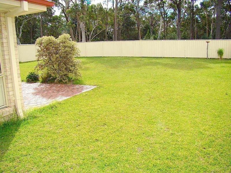 110 Anson Street, St Georges Basin NSW 2540