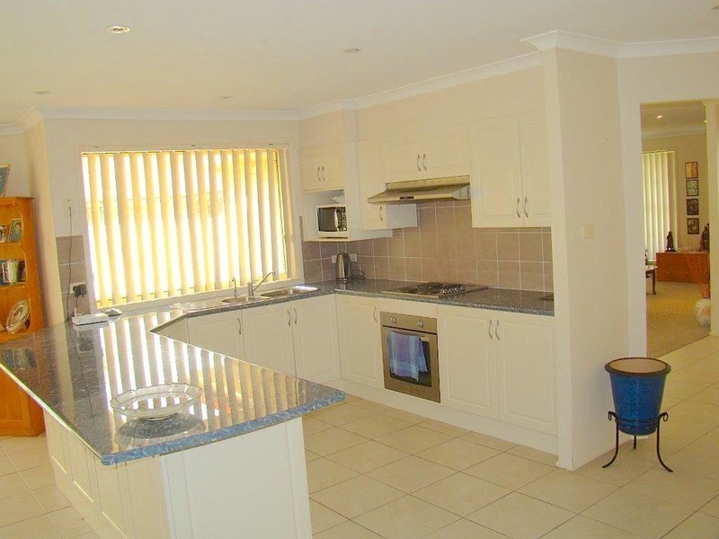 110 Anson Street, St Georges Basin NSW 2540