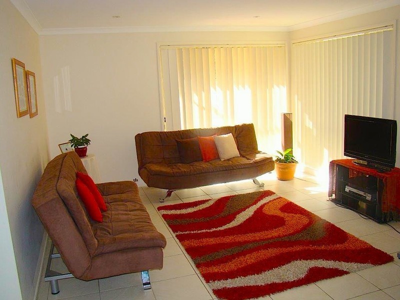 110 Anson Street, St Georges Basin NSW 2540