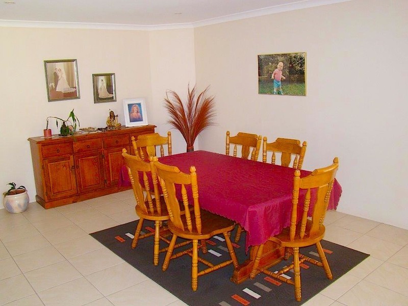 110 Anson Street, St Georges Basin NSW 2540