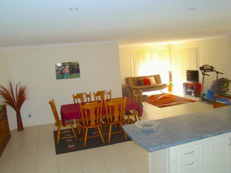 110 Anson Street, St Georges Basin NSW 2540