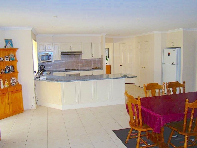 110 Anson Street, St Georges Basin NSW 2540