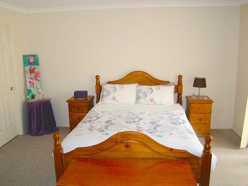 110 Anson Street, St Georges Basin NSW 2540