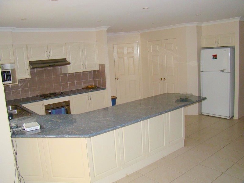 110 Anson Street, St Georges Basin NSW 2540