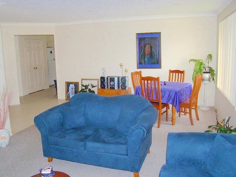 110 Anson Street, St Georges Basin NSW 2540