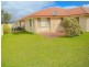 110 Anson Street, St Georges Basin NSW 2540