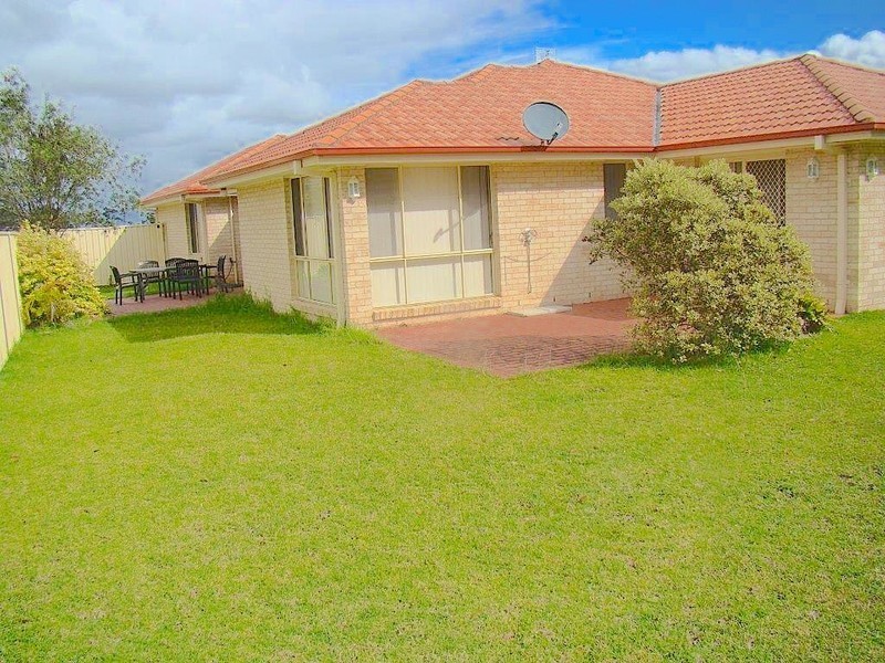 110 Anson Street, St Georges Basin NSW 2540