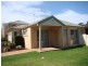 6/174 Macleans Point  Road, Sanctuary Point NSW 2540