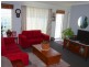 6/174 Macleans Point  Road, Sanctuary Point NSW 2540