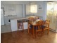 6/174 Macleans Point  Road, Sanctuary Point NSW 2540