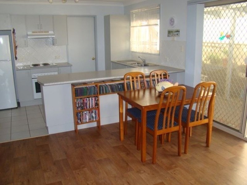 6/174 Macleans Point  Road, Sanctuary Point NSW 2540