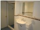 6/174 Macleans Point  Road, Sanctuary Point NSW 2540