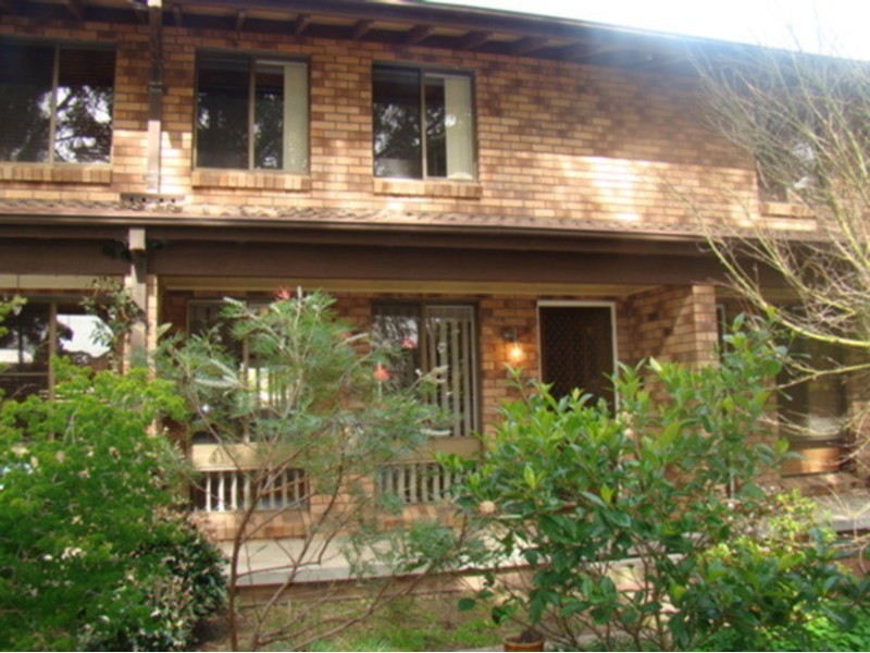 3/62 Currambene Street, Huskisson NSW 2540