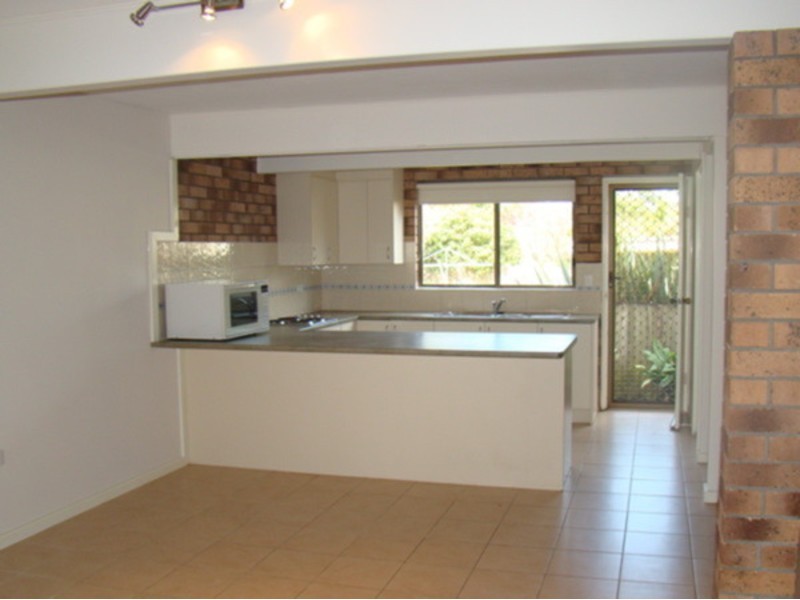 3/62 Currambene Street, Huskisson NSW 2540