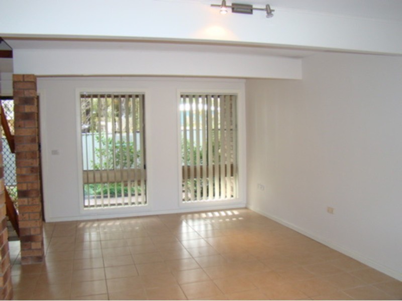 3/62 Currambene Street, Huskisson NSW 2540