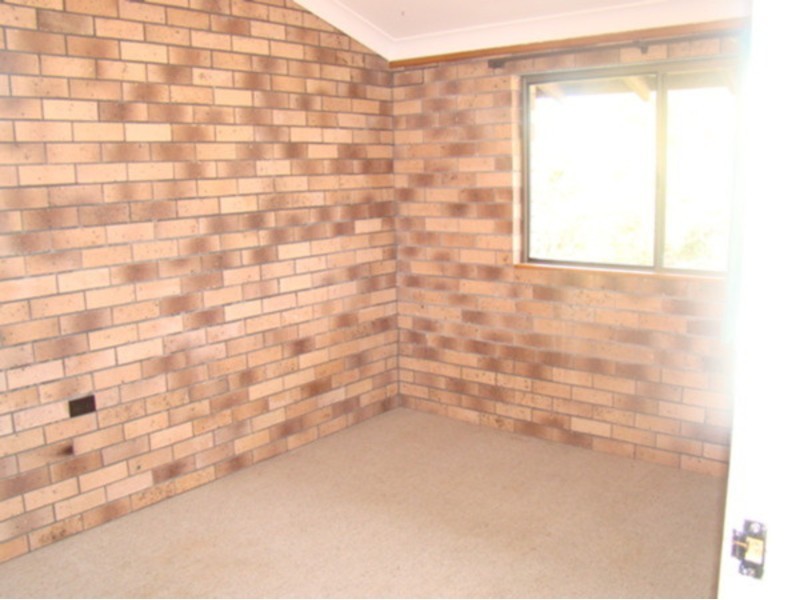 3/62 Currambene Street, Huskisson NSW 2540