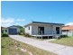 36 Kerry  Street, Sanctuary Point NSW 2540