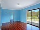 36 Kerry  Street, Sanctuary Point NSW 2540