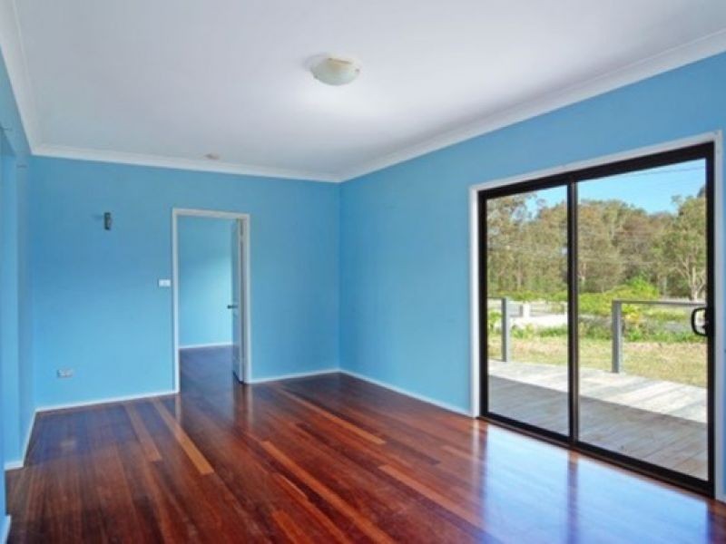 36 Kerry  Street, Sanctuary Point NSW 2540