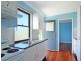 36 Kerry  Street, Sanctuary Point NSW 2540