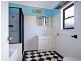 36 Kerry  Street, Sanctuary Point NSW 2540