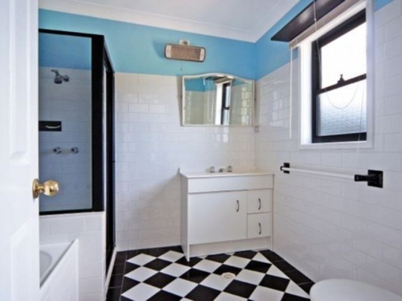 36 Kerry  Street, Sanctuary Point NSW 2540