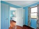36 Kerry  Street, Sanctuary Point NSW 2540