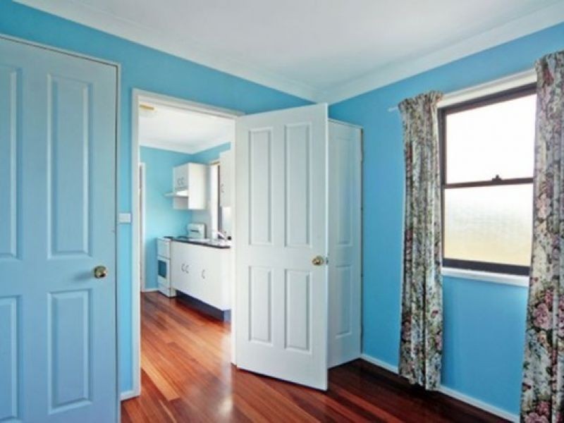 36 Kerry  Street, Sanctuary Point NSW 2540