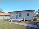 36 Kerry  Street, Sanctuary Point NSW 2540