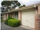 72 Fairway Drive, Sanctuary Point NSW 2540