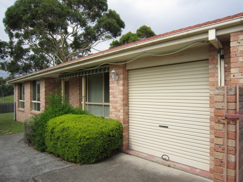 72 Fairway Drive, Sanctuary Point NSW 2540