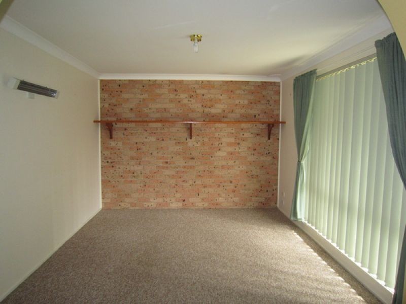 72 Fairway Drive, Sanctuary Point NSW 2540