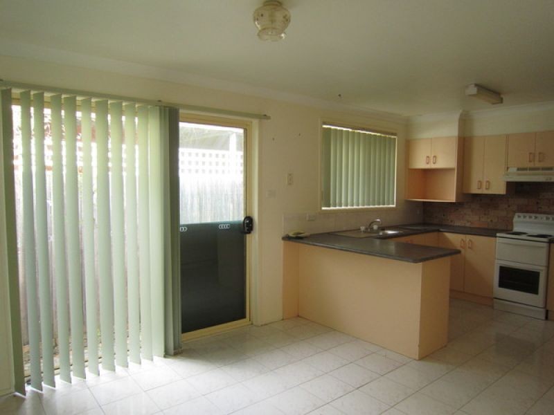 72 Fairway Drive, Sanctuary Point NSW 2540