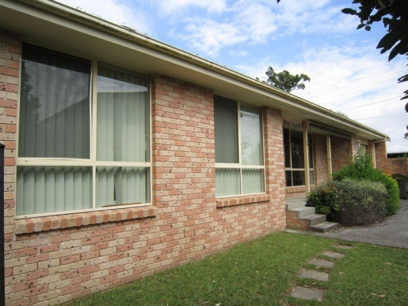 72 Fairway Drive, Sanctuary Point NSW 2540