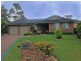 27 Forrester Court, Sanctuary Point NSW 2540