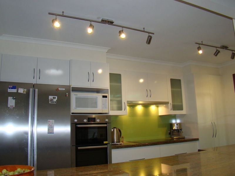 27 Forrester Court, Sanctuary Point NSW 2540