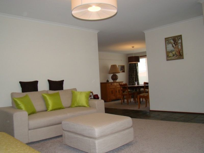 27 Forrester Court, Sanctuary Point NSW 2540