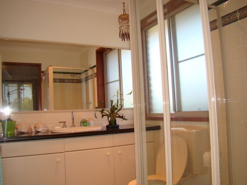 27 Forrester Court, Sanctuary Point NSW 2540