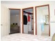 27 Forrester Court, Sanctuary Point NSW 2540