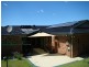 27 Forrester Court, Sanctuary Point NSW 2540