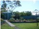 27 Forrester Court, Sanctuary Point NSW 2540