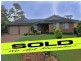 27 Forrester Court, Sanctuary Point NSW 2540