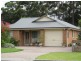 1/11 Leumeah  Street, Sanctuary Point NSW 2540