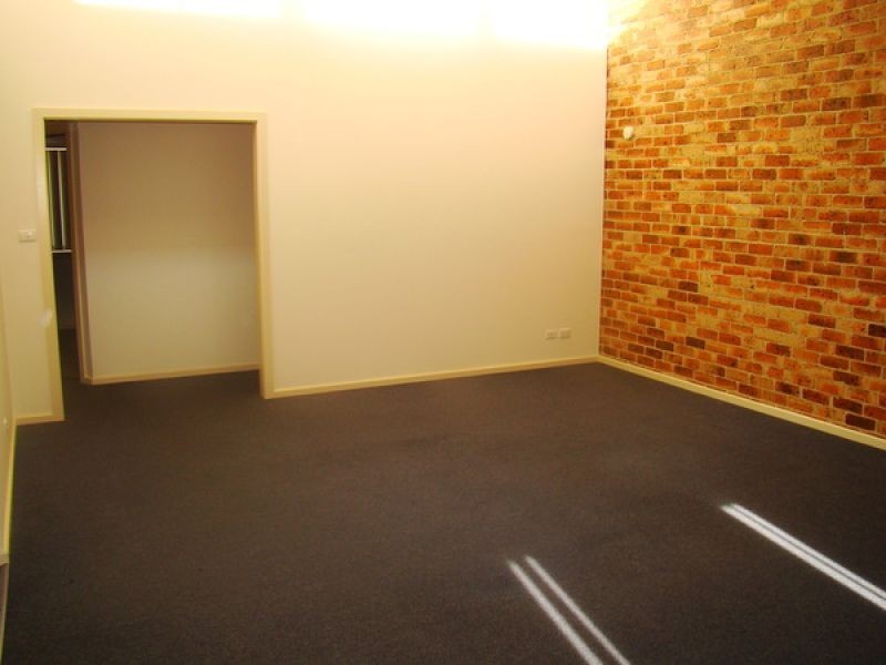 1/130 Duncan, Vincentia NSW 2540